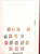Kavel 1251 (458)