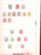 Kavel 1251 (459)
