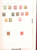 Kavel 1251 (461)
