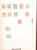Kavel 1251 (463)