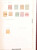 Kavel 1251 (464)