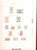Kavel 1251 (465)