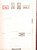 Kavel 1251 (466)