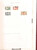 Kavel 1251 (469)
