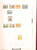 Kavel 1251 (470)