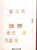 Kavel 1251 (472)
