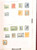 Kavel 1251 (474)
