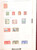 Kavel 1251 (475)