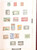 Kavel 1251 (476)