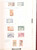 Kavel 1251 (477)