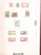 Kavel 1251 (478)