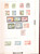 Kavel 1251 (479)