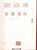 Kavel 1251 (480)