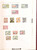 Kavel 1251 (482)