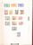 Kavel 1251 (483)