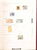 Kavel 1251 (484)