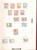Kavel 1251 (485)