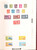 Kavel 1251 (486)