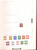 Kavel 1251 (491)