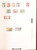 Kavel 1251 (492)