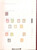 Kavel 1251 (494)
