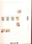 Kavel 1251 (496)