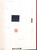 Kavel 1251 (503)