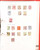 Kavel 1251 (510)