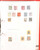 Kavel 1251 (511)