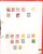 Kavel 1251 (512)