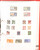 Kavel 1251 (515)