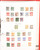 Kavel 1251 (516)