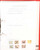 Kavel 1251 (521)