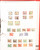 Kavel 1251 (522)