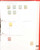 Kavel 1251 (531)