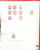 Kavel 1251 (533)