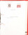 Kavel 1251 (535)