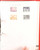 Kavel 1251 (540)