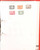 Kavel 1251 (543)
