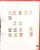 Kavel 1251 (544)