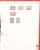 Kavel 1251 (547)