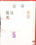 Kavel 1251 (549)
