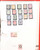 Kavel 1251 (550)