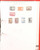 Kavel 1251 (551)