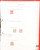 Kavel 1251 (552)