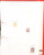 Kavel 1251 (554)