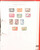 Kavel 1251 (555)