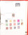 Kavel 1251 (557)