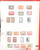 Kavel 1251 (558)