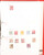 Kavel 1251 (560)